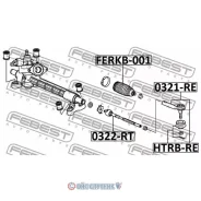 ���� ������� | ����� ����/��� | 0322RT 0322RT ����