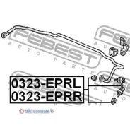 ���� ������������� | ��� ����/��� | 0323EPRR 0323EPRR ����