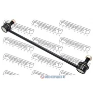 ���� ������������� | ����� ����/��� | 0323GDFR 0323GDFR ����