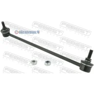 ���� ������������� | ����� ����/��� | 0323RT1FL 0323RT1FL ����