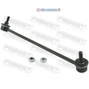 ���� ������������� | ����� ����/��� | 0323RT1FR 0323RT1FR ����