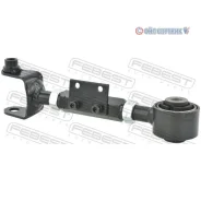 ���� ���������� ������������ | ��� ����/��� | 0325Crvadjrrh 0325CRVADJRRH ����