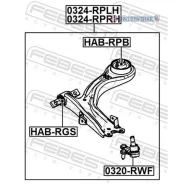 ����� ������ | ����� ��� | 0324RPLH 0324RPLH ����