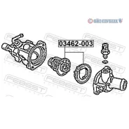 ��������� 78�c | ����/��� | 03462003 03462003 ����