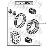 ����������� �������� ���������� ��������� (�� ���� �������) | ����� ����/��� | 0375RWF 0375RWF ����