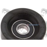 ����� �������� 0387RE 0387RE ����