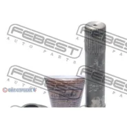 ���� �������� 25x56x28 | ����� ����/��� | 0410013 0410013 ����