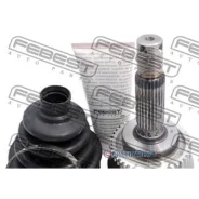 ���� �������� 24x54x25 | ����� ����/��� | 0410033A43 0410033A43 ����