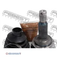���� �������� 35x59.5x28 | ����� ����/��� | 0410CW5 0410CW5 ����