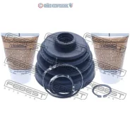 ������� ���� ���������� �������� 108.5x115x31 | ����/��� | 0415V75RR 0415V75RR ����