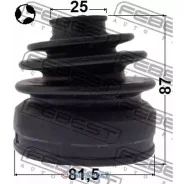������� ���� ���������� �������� 81.5x87x25 | ����/��� | 0415CY4ALHT 0415CY4ALHT ����