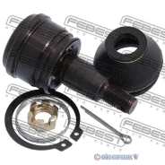����� ������� ������� ������ | ��� ����/��� | 0420V97 0420V97 ����