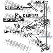 ���� ���������� ������ | ��� ����/��� | 0425GFR 0425GFR ����