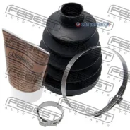������� ���� �������� �������� pvc 87.5x116x26.5 | ����/��� | 0417PDJ24 0417PDJ24 ����