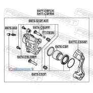 ������� ��������� (�� ������) | ����� ��� | 0477Csflh 0477CSFLH ����