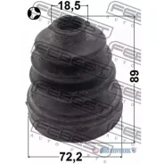 ������� ���� ���������� �������� 72.5x89x18.5 | ����/��� | 0515BKT 0515BKT ����