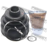 ������� ���� ���������� �������� 89x101x26.2 | ����/��� | 0515CX7T 0515CX7T ����