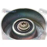 ����� �������� 0487KH9W 0487KH9W ����