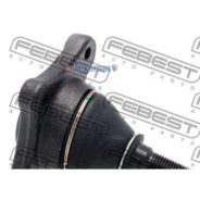 ����� ������� ��������� �������� ������ | ����� ����/��� | 0520334 0520334 ����