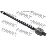 ���� ������� | ����� ����/��� | 0522DW 0522DW ����