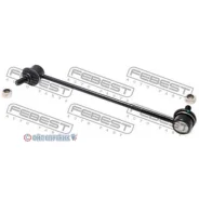���� ������������� | ����� ����/��� | 0523PC 0523PC ����