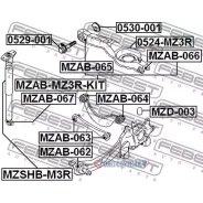 ����� ������ | ��� ����/��� | 0524MZ3R 0524MZ3R ����