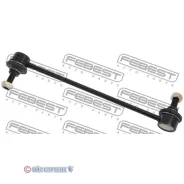 ���� ������������� | ����� ����/��� | 0523TRBF 0523TRBF ����