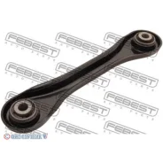 ���� ���������� ������� | ��� ����/��� | 0525MZ3FR 0525MZ3FR ����