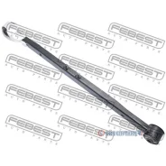 ���� ���������� | ��� ����/��� | 0525GFRR 0525GFRR ����