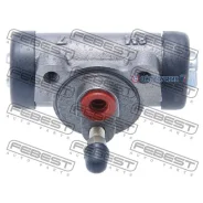 ������� ��������� | ��� ����/��� | 0578BT50 0578BT50 ����