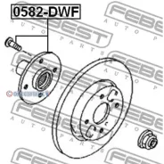 ������� | ����� ����/��� | 0582DWF 0582DWF ����