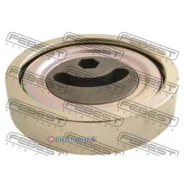 ����� �������� ����� ������������ 0787JB627 0787JB627 ����