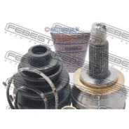 ���� �������� 30x53.6x27 | ����� ����/��� | 0810B13 0810B13 ����