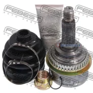 ���� �������� 30x56x27 | ����� ����/��� | 0810026A44 0810026A44 ����