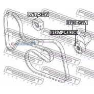 ����� �������� 0788GRV 0788GRV ����