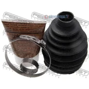 ������� ���� �������� �������� pvc 73x98.5x24 | ����/��� | 0817PB13 0817PB13 ����