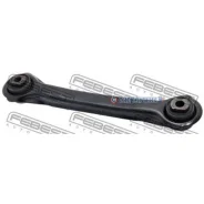 ���� ���������� | ��� ����/��� | 0825B12R 0825B12R ����