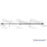 ������� ���� ��������� l490/510n | ����/��� | 10117001 10117001 ����