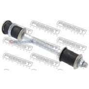 ���� ������������� | ����� ����/��� | 1223POR 1223POR ����