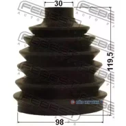 ������� ���� �������� �������� pvc 98x119.5x30 | ����/��� | 1617P164S 1617P164S ����