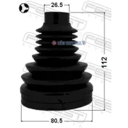 ������� ���� ���������� �������� 80.5x112x26.5 | ����/��� | 1715PQ5LHT 1715PQ5LHT ����