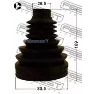 ������� ���� ���������� �������� 80.5x109x26.5 | ����/��� | 1715Q5LHT 1715Q5LHT ����
