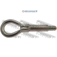 ���� ��������� | ����/��� | 1899DHF 1899DHF ����