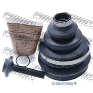 ������� ���� �������� �������� pvc 98.2x120x27.6 | ����/��� | 1717PA6 1717PA6 ����