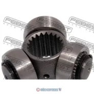 ������� 21x30.4 | ����/��� | 2116FOC16 2116FOC16 ����
