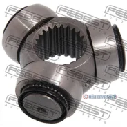 ������� 23x33.9 | ����/��� | 2116FOC20 2116FOC20 ����