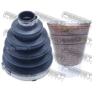 ������� ���� �������� �������� pvc 89x120x27 | ����/��� | 2117PCA223 2117PCA223 ����