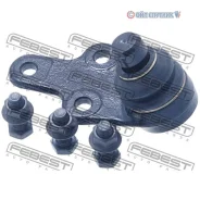 ����� ������� ������ | ����� ����/��� | 2120CB8FL 2120CB8FL ����