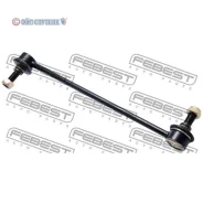 ���� ������������� | ����� ����/��� | 2123TT9F 2123TT9F ����