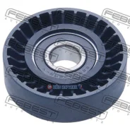 ����� �������� 2187ST 2187ST ����